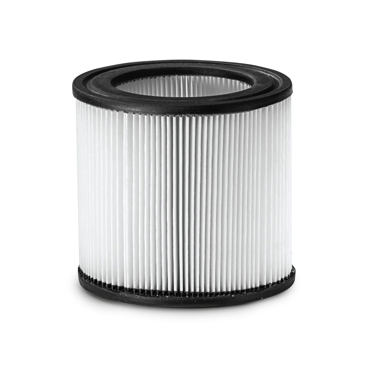 Kärcher Patronenfilter verpackt Kärcher Patronenfilter verpackt