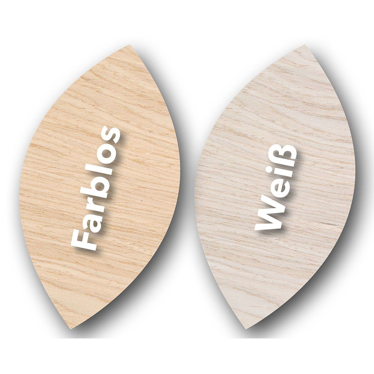 Ultra Nature Hartwachsöl Farblos 0.5 L Bild 2