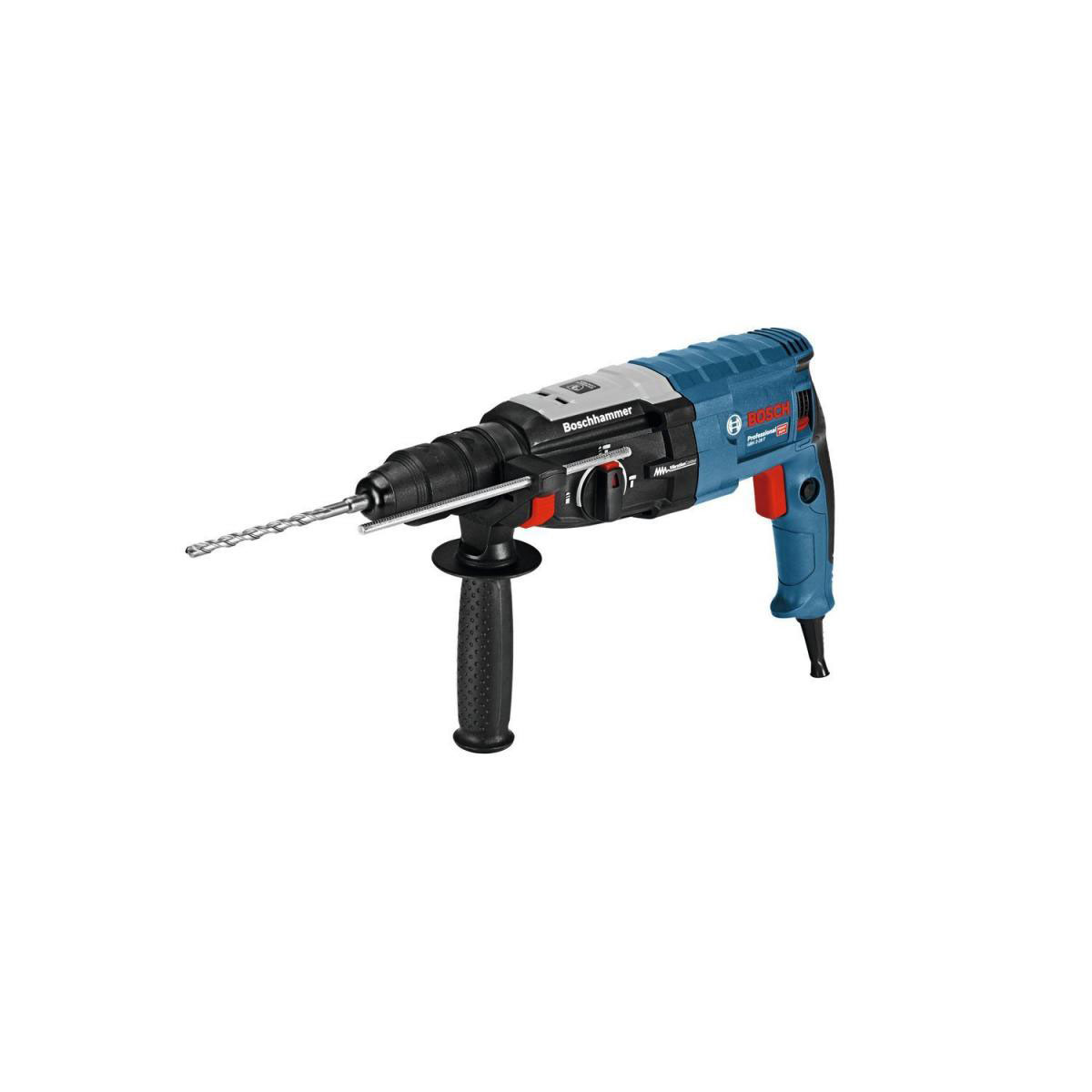 Bosch Professional  Bohrhammer GBH 2-28 F