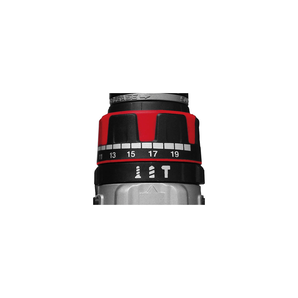 Einhell Akku-SchlagbohrschrauberTP-CD 18/50 Li-i BL 2 x 2,0 Ah 5-teilig Bild 5