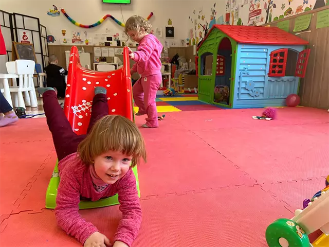 Save-The-Children Save-The-Children