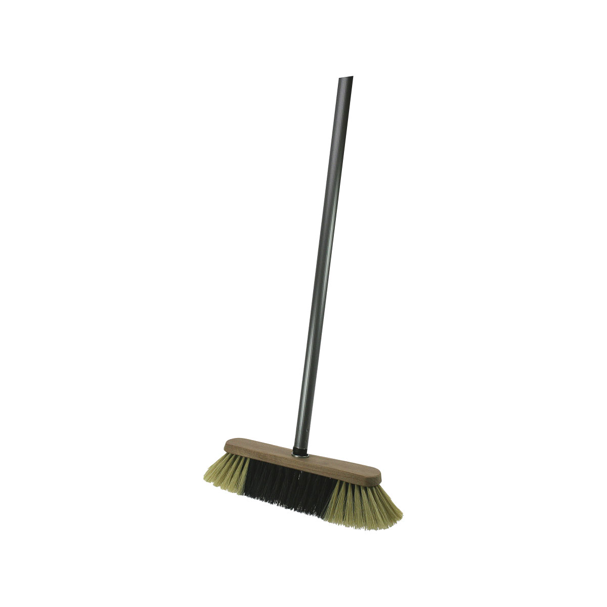 Peggy-Perfect Stubenbesen