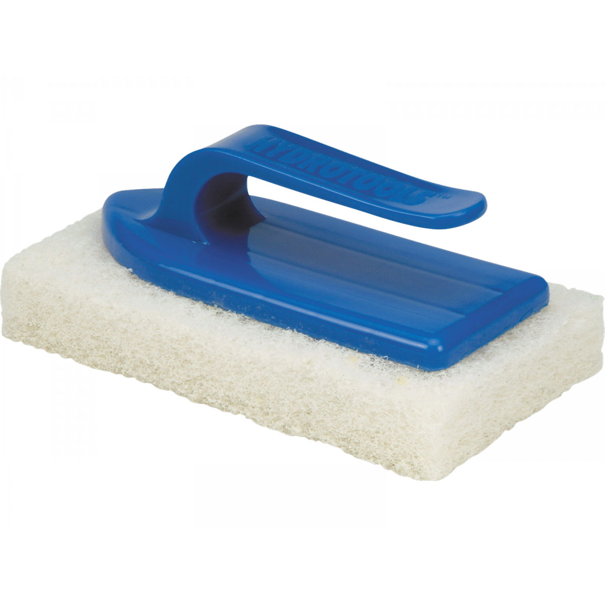 Randreinigerbürste Spezial Planet Pool