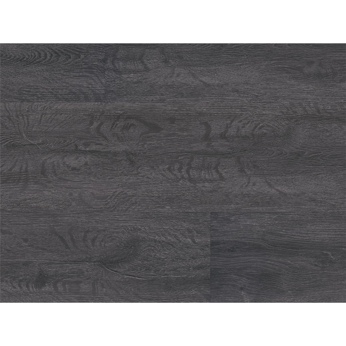 Strong SPC Vinylboden Alabama 122 x 228 x 3,8 mm Bild 4