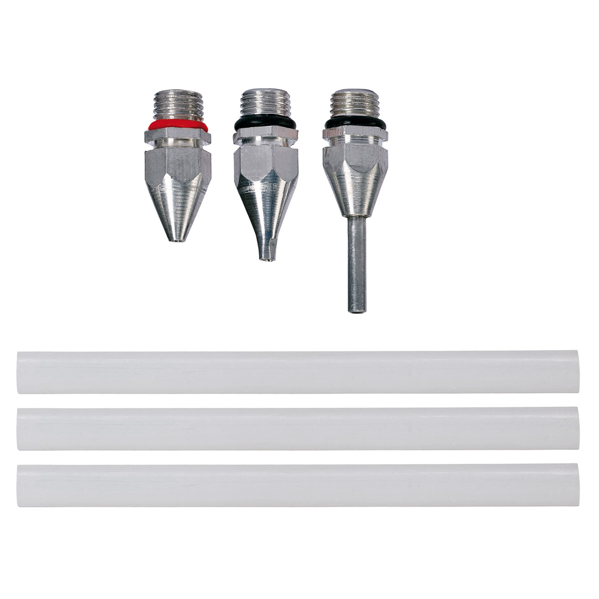 Einhell Heißklebepistole TC-GG 30 Bild 2