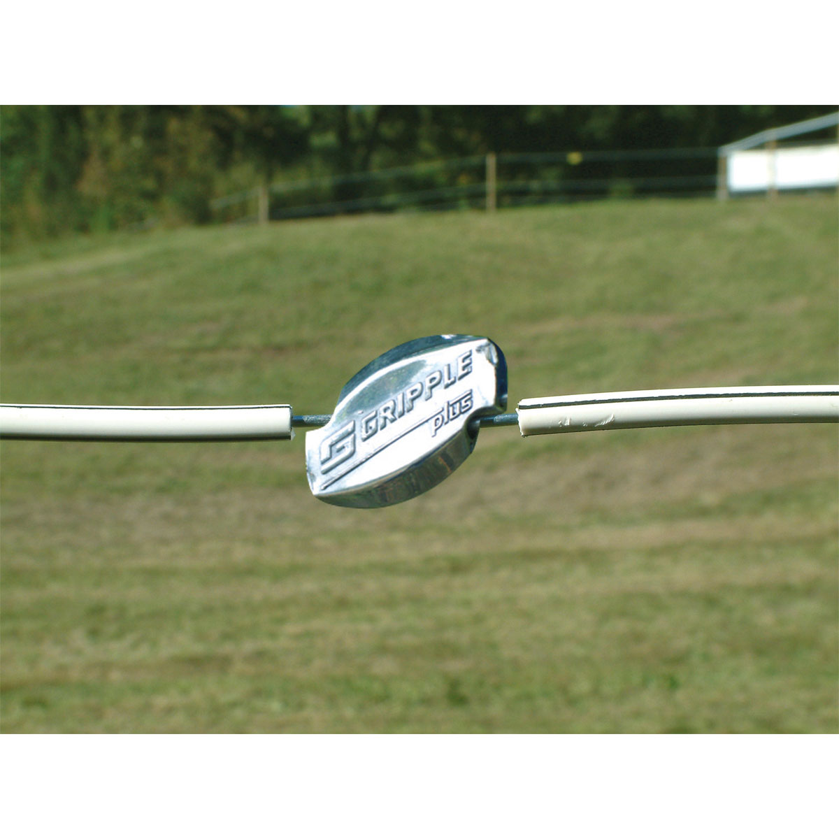 Gripple-Drahtverbinder medium 2-3,25 mm