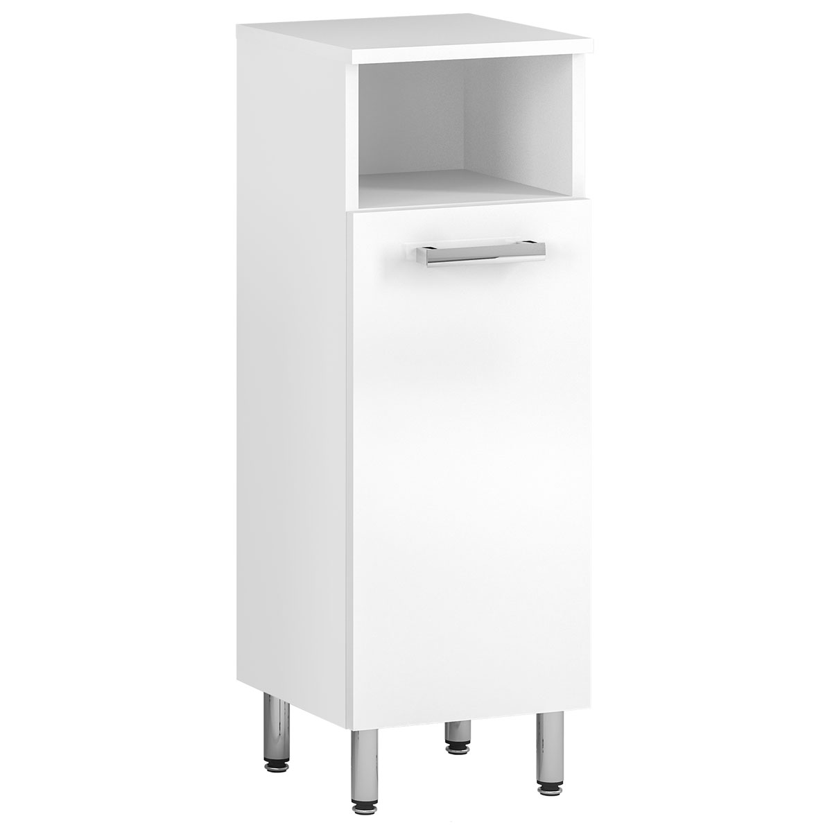 Unterschrank Lupo 30 cm 1 Tür