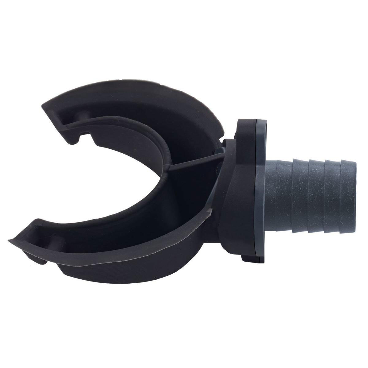 Garantia Regensammler Avanti DN70-100 Bild 2