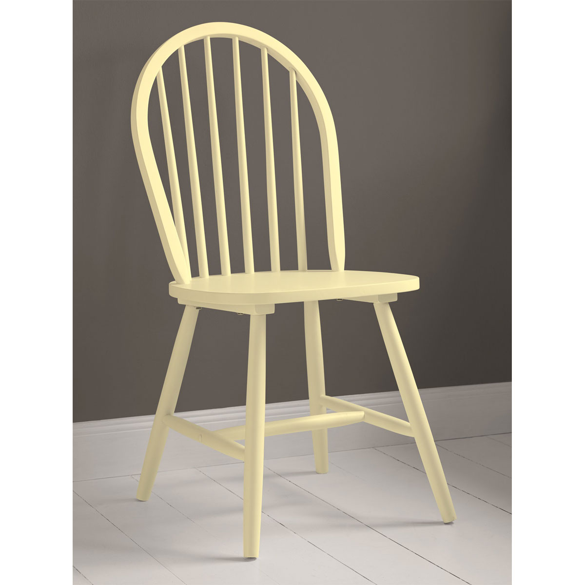 Alpina  Buntlack Feine Farben Lack No 31 Elfenbein-Rebellin edelmatt 750ml Bild 2