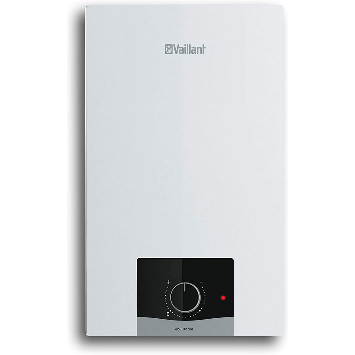 Vaillant Obertischspeicher VEN 5/7-5 O drucklos 5 Liter