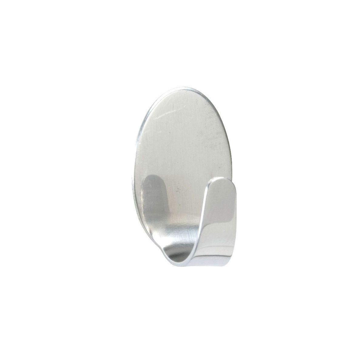 Wenko Zwerghaken 4er Set Bild 1