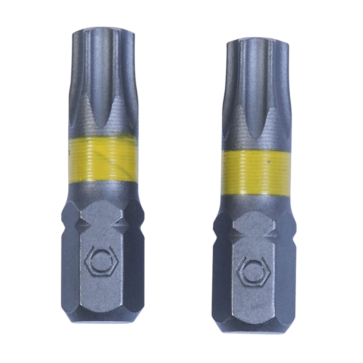 Krone  Bit TX 30 2 Stück