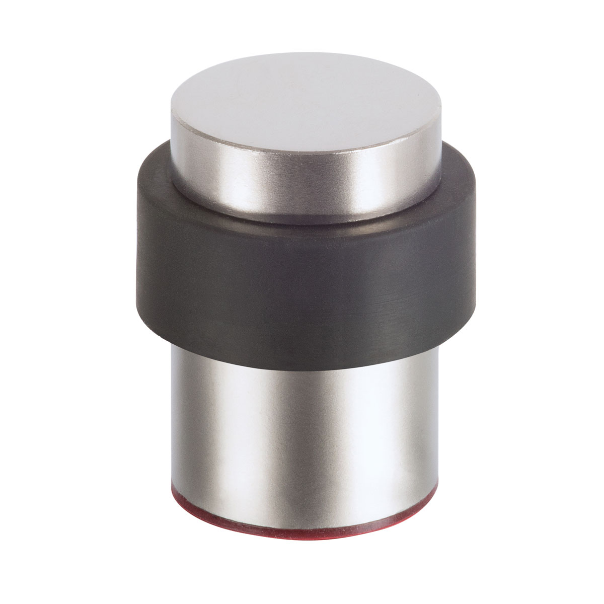 Suki Türstopper klebend 4,3 cm satiniert