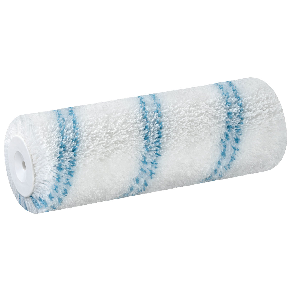 Color Expert  Dispersionswalze LoTex 25cm rau Color Expert  Dispersionswalze LoTex 25cm rau