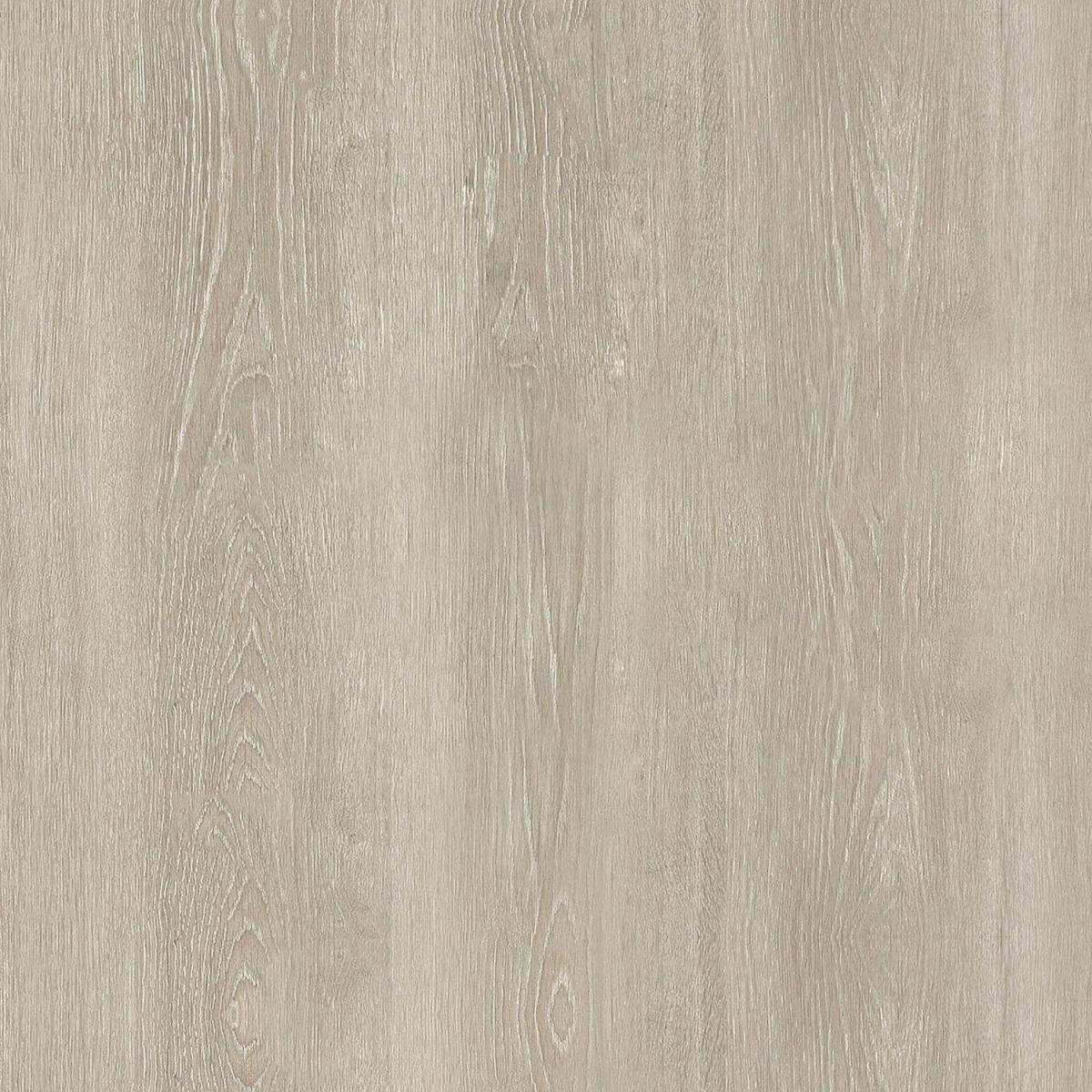 Classen Zarge 22-24 Eiche-Kendal 98,5 cm Anschlag links Bild 2