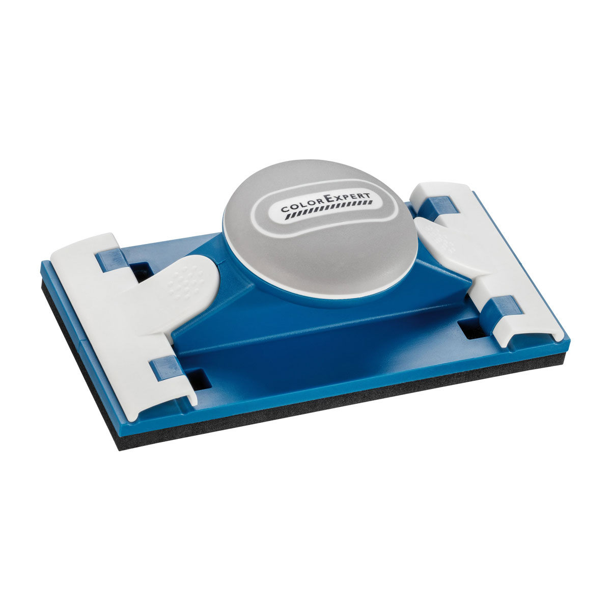Color Expert Handschleifer SandMaster 112 x 105 mm ErgoGrip
