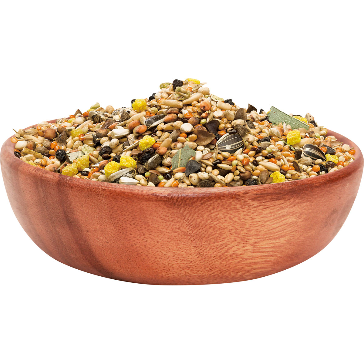 Vitakraft  Hauptfutter Australien Nymphen 750 g Bild 6