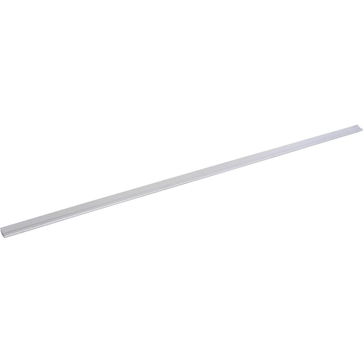 Triuso Ersatzkante Kobold