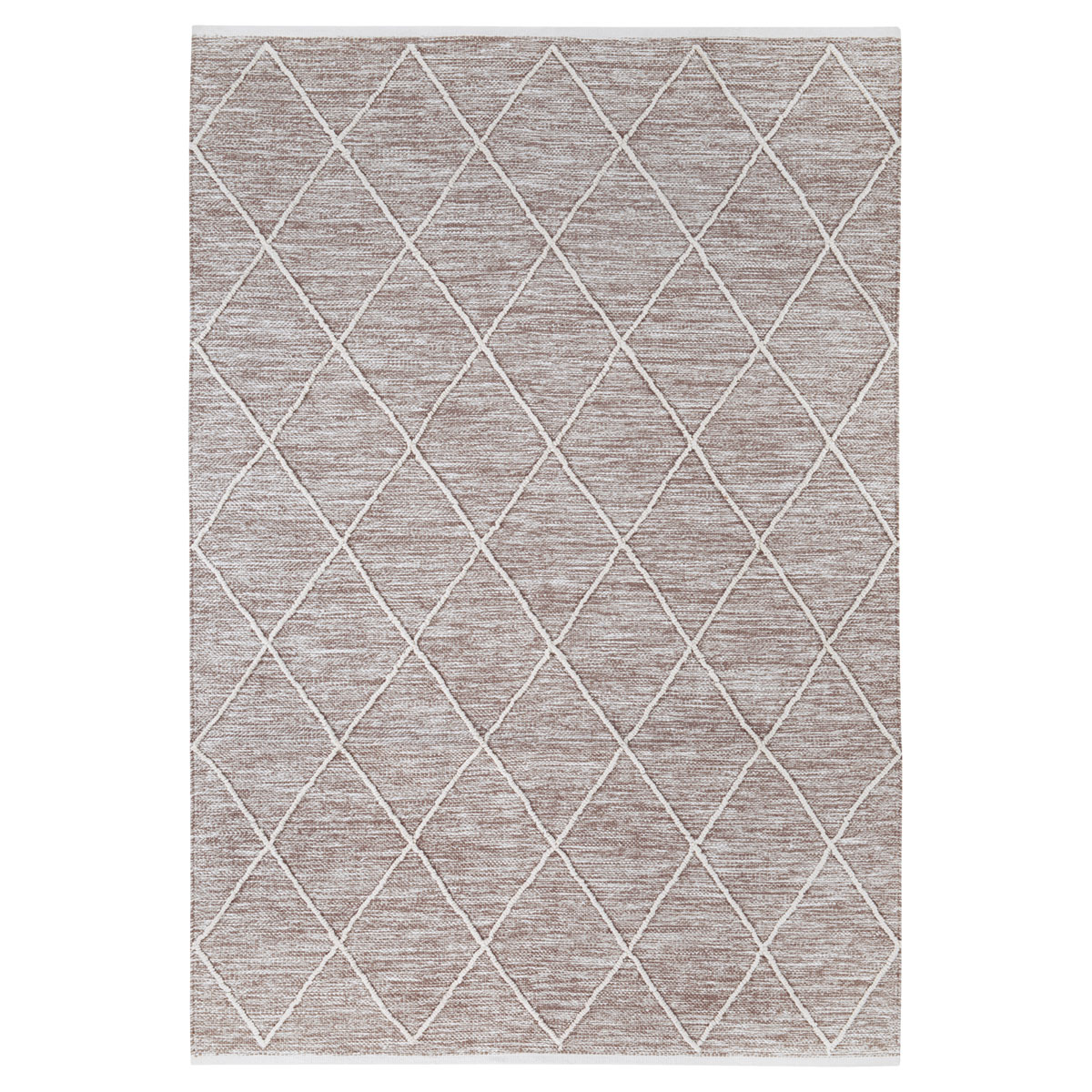 Luxor living Teppich Pantin 140 x 200 cm
