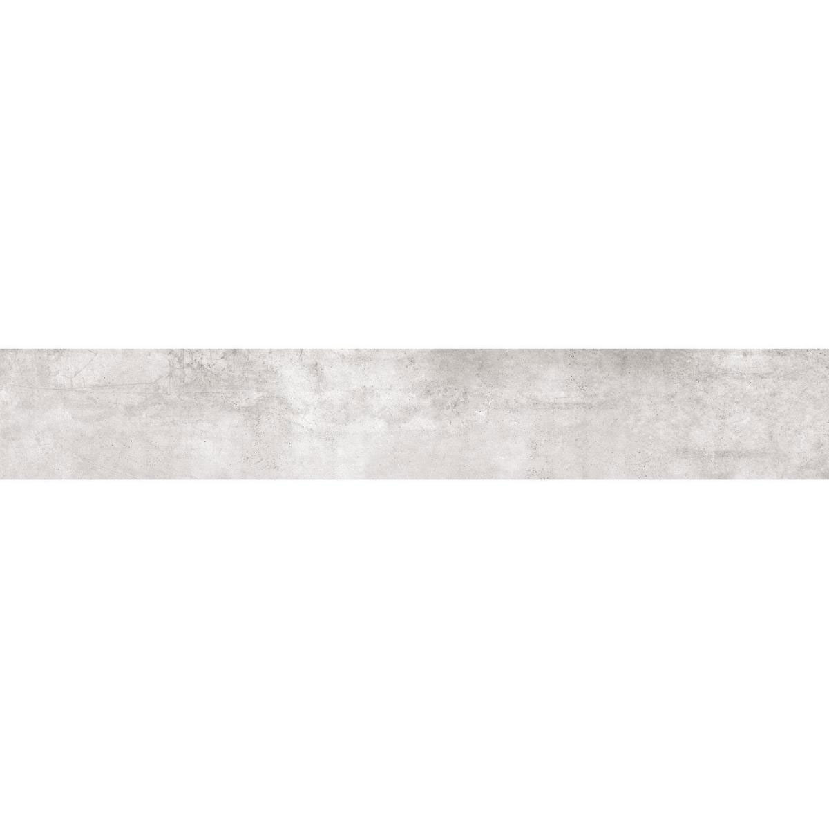Specht  Laminatboden Classic Beton 7 mm 4V Bild 3