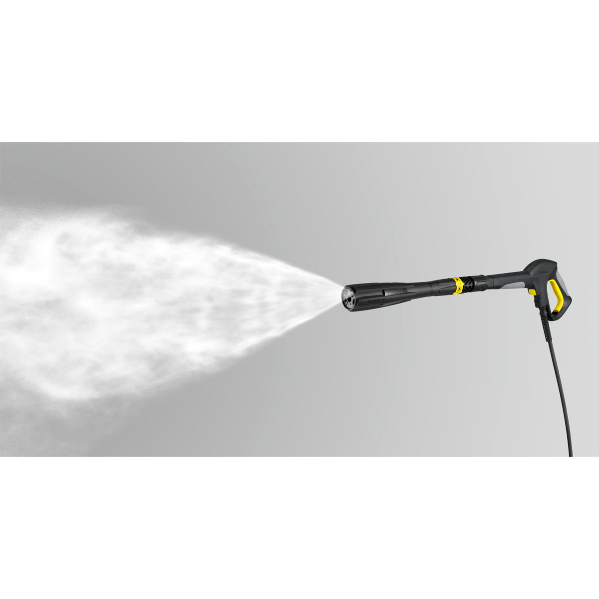 Kärcher  Multi-Power-Jet Strahlrohr für Hochdruckreiniger Bild 6