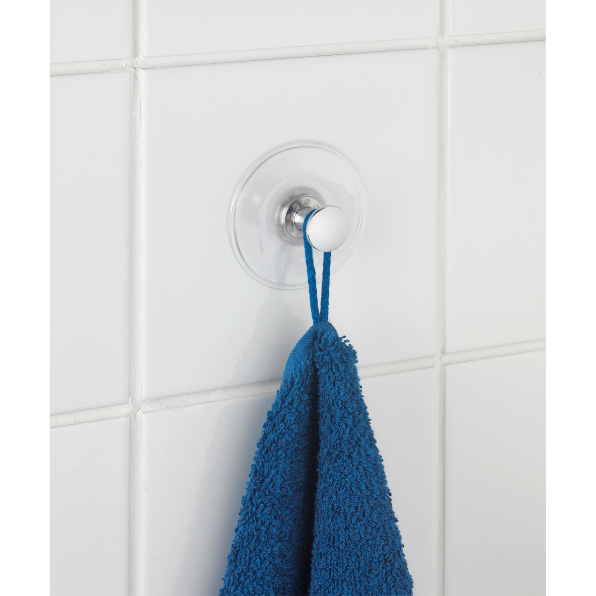 Wenko Saughaken Arezzo Bild 3