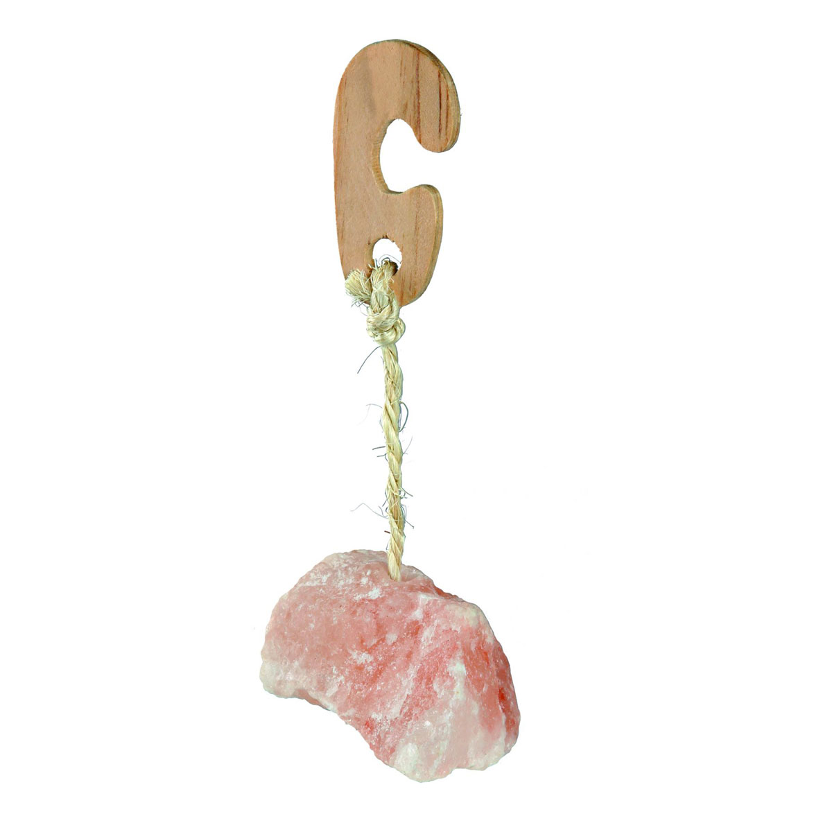 Trixie Nagestein Himalaya-Salz 60g