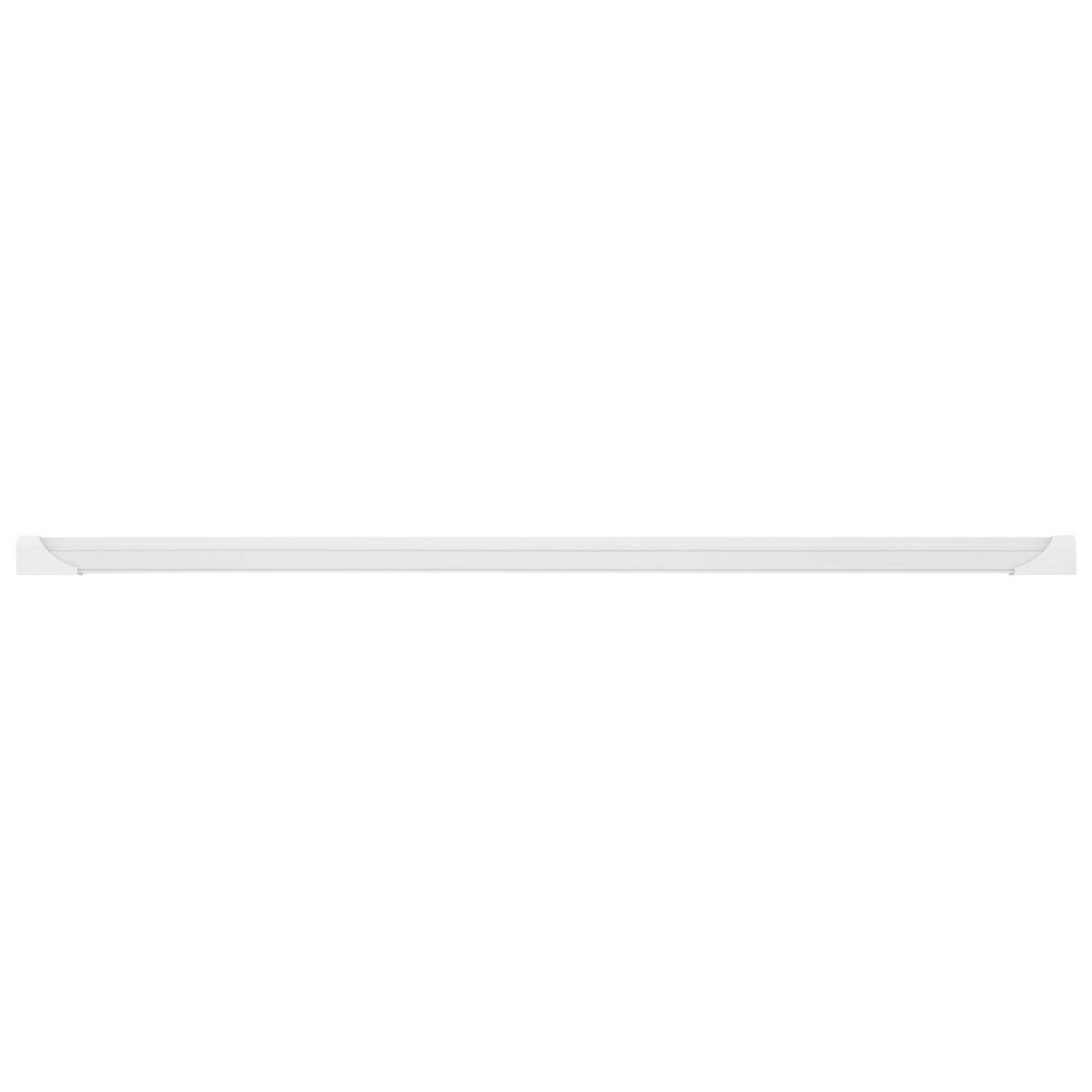 TELEFUNKEN LED-Unterbauleuchte mit Direktanschluss 117,3 x 2,2 x 3 cm