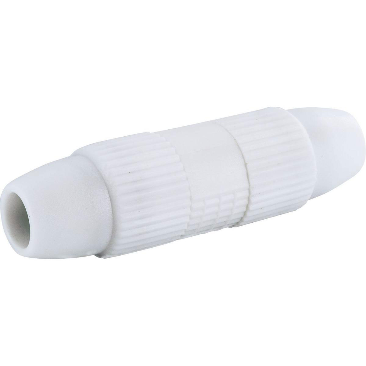 Schwaiger High-Quality Koax-Kabelverbinder