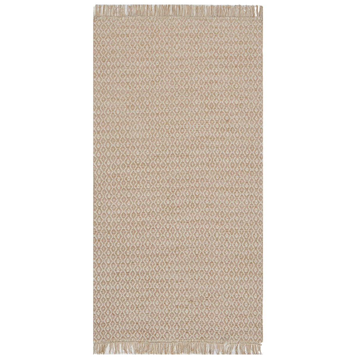 Luxor living Teppich Salbu 60 x 120 cm