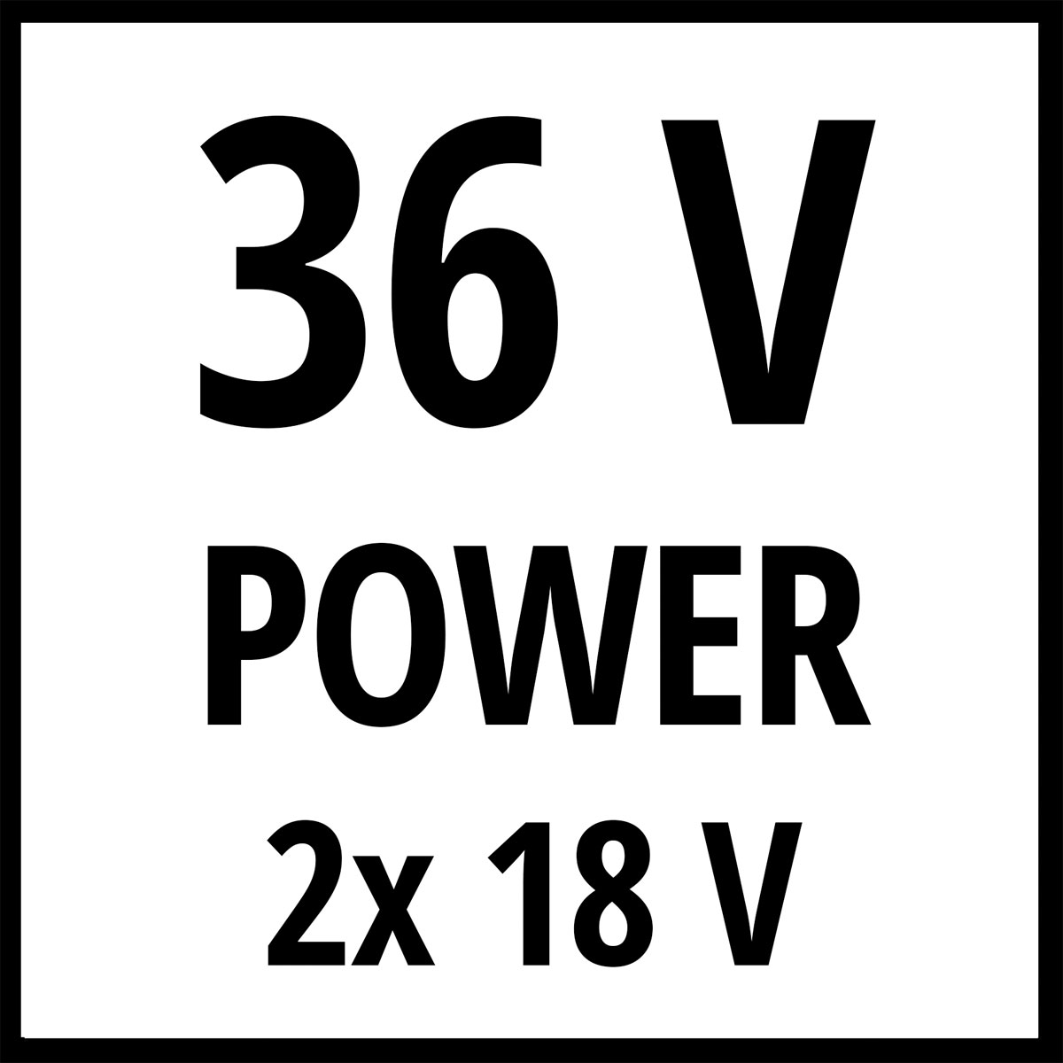 Einhell Professional Akku-Kompressor SILENZZO 36/210 Bild 12