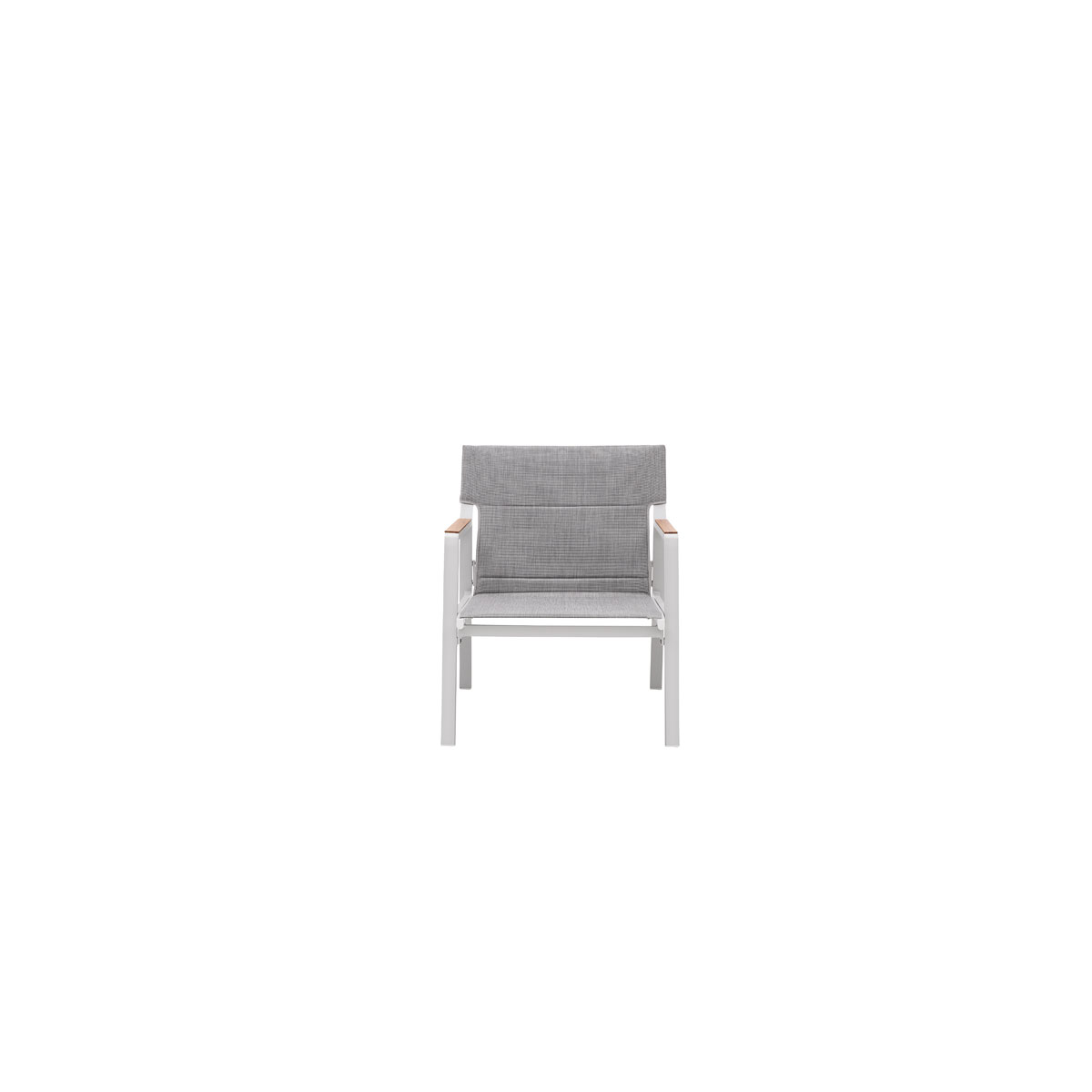Haveson Lounge-Set VIBORG Bild 2