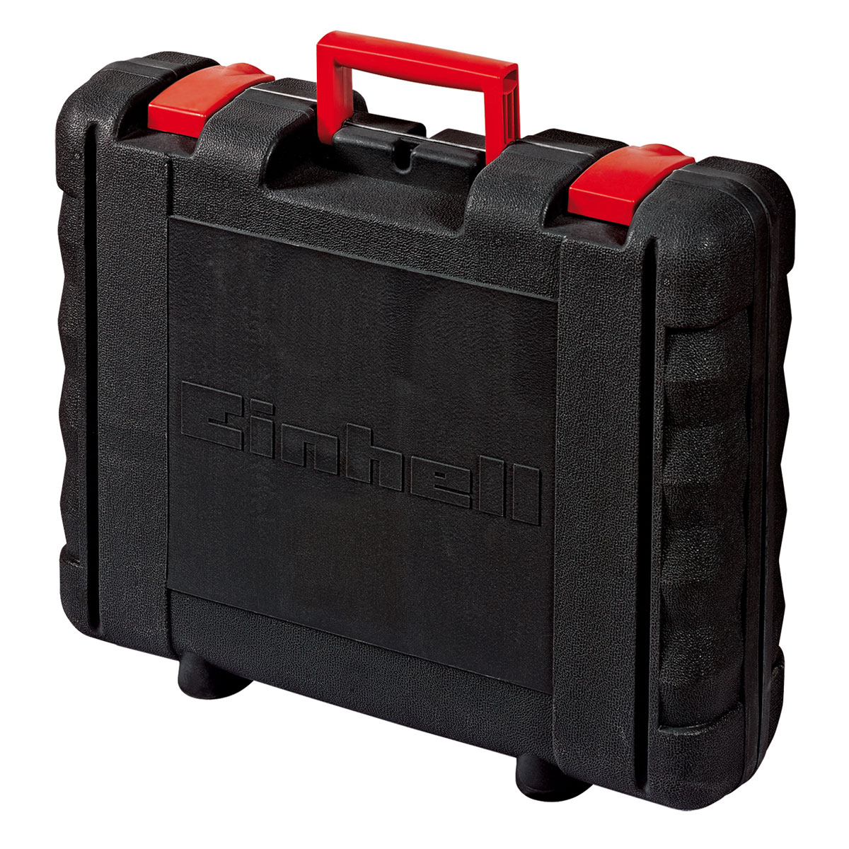 Einhell Stichsäge TE-JS 100 Bild 2