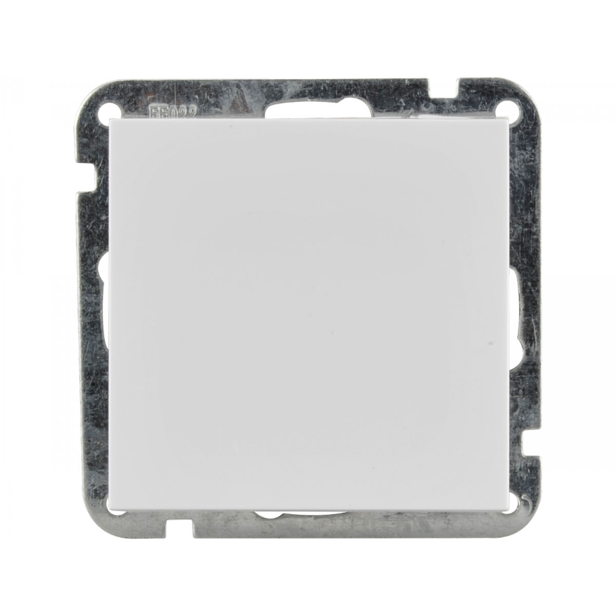 Aus-/Wechselschalter Melbourne ultrawei Serie 702