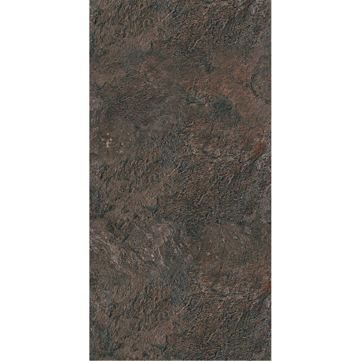 Specht Vinylboden Ambiente Paris 605 x 304 x 5 mm
