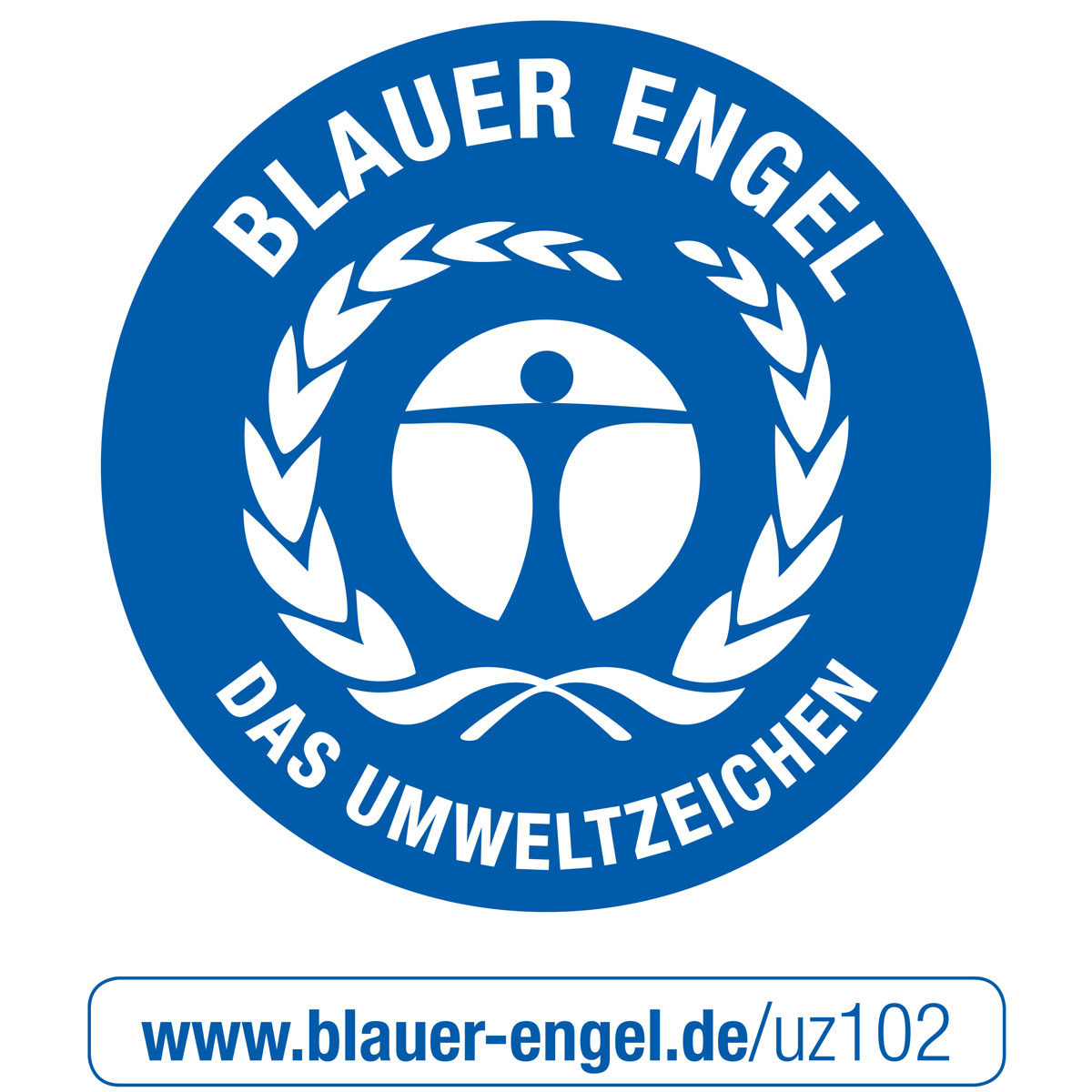 Schöner Wohnen Farbe Polarweiß Tube 50 ml weiß Bild 4