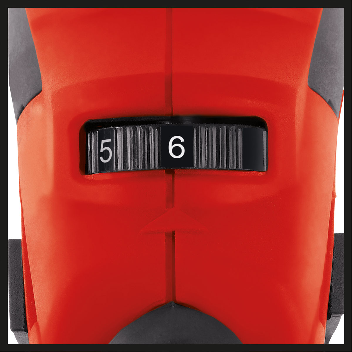 Einhell Multifunktionswerkzeug TE-MG 200 CE Bild 4