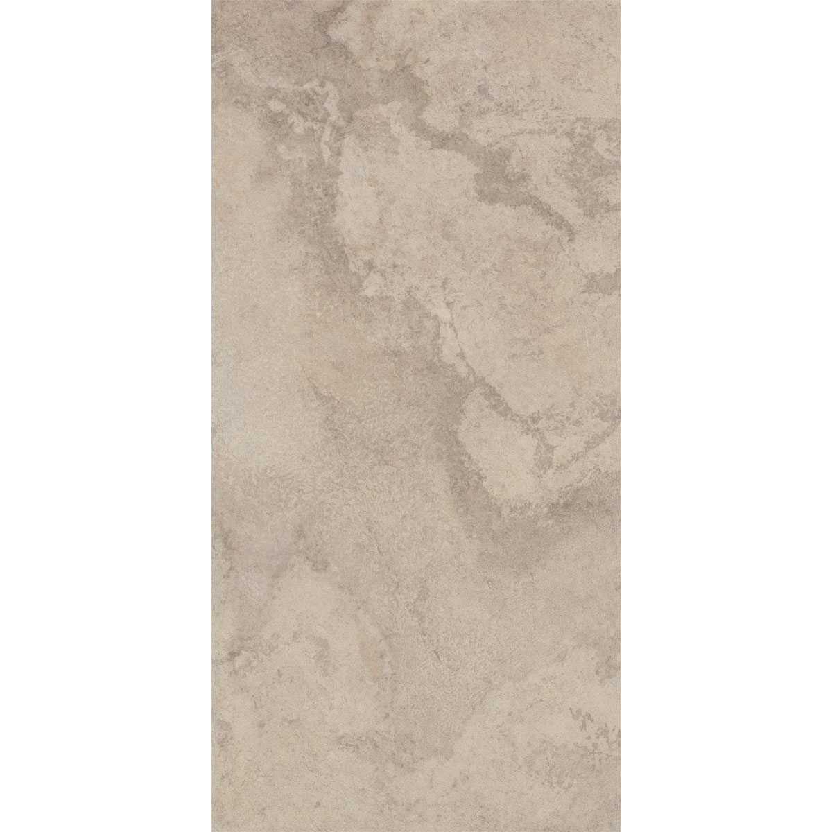 Classen Vinylboden Green Vinyl Nimbus Beige 638 x 310 x 4 mm Bild 5