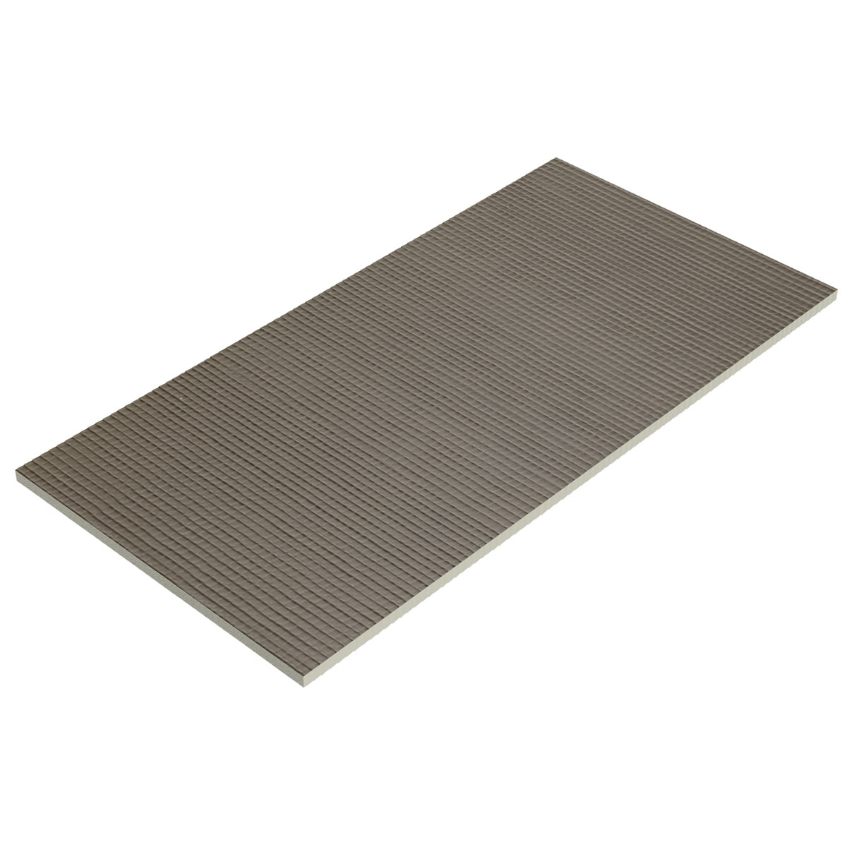 Ultrament Bauplatte Do it 20 mm 1,2 x 06 m
