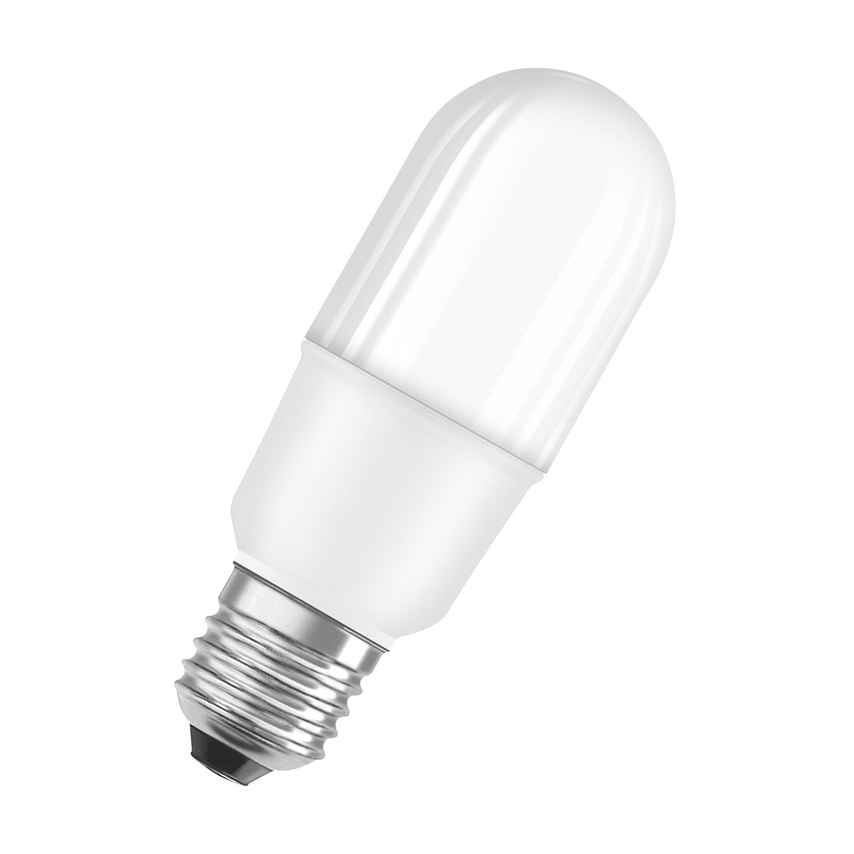Osram LED-Leuchtmittel Spezial Pin 60W warmweiß
