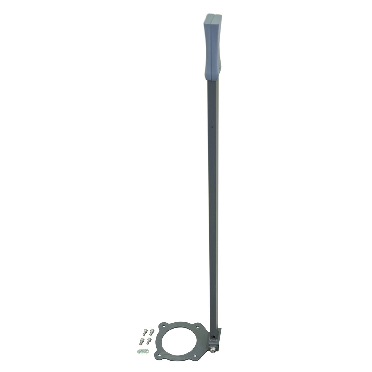 Schneider Schirme Lenkstange für Schirmständer fahrbar Bild 4