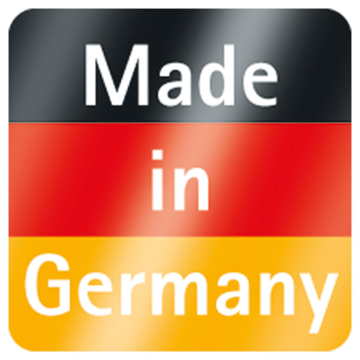 Schulte Walk In MasterClass M8 200 x 100 cm chromoptik klar Bild 5
