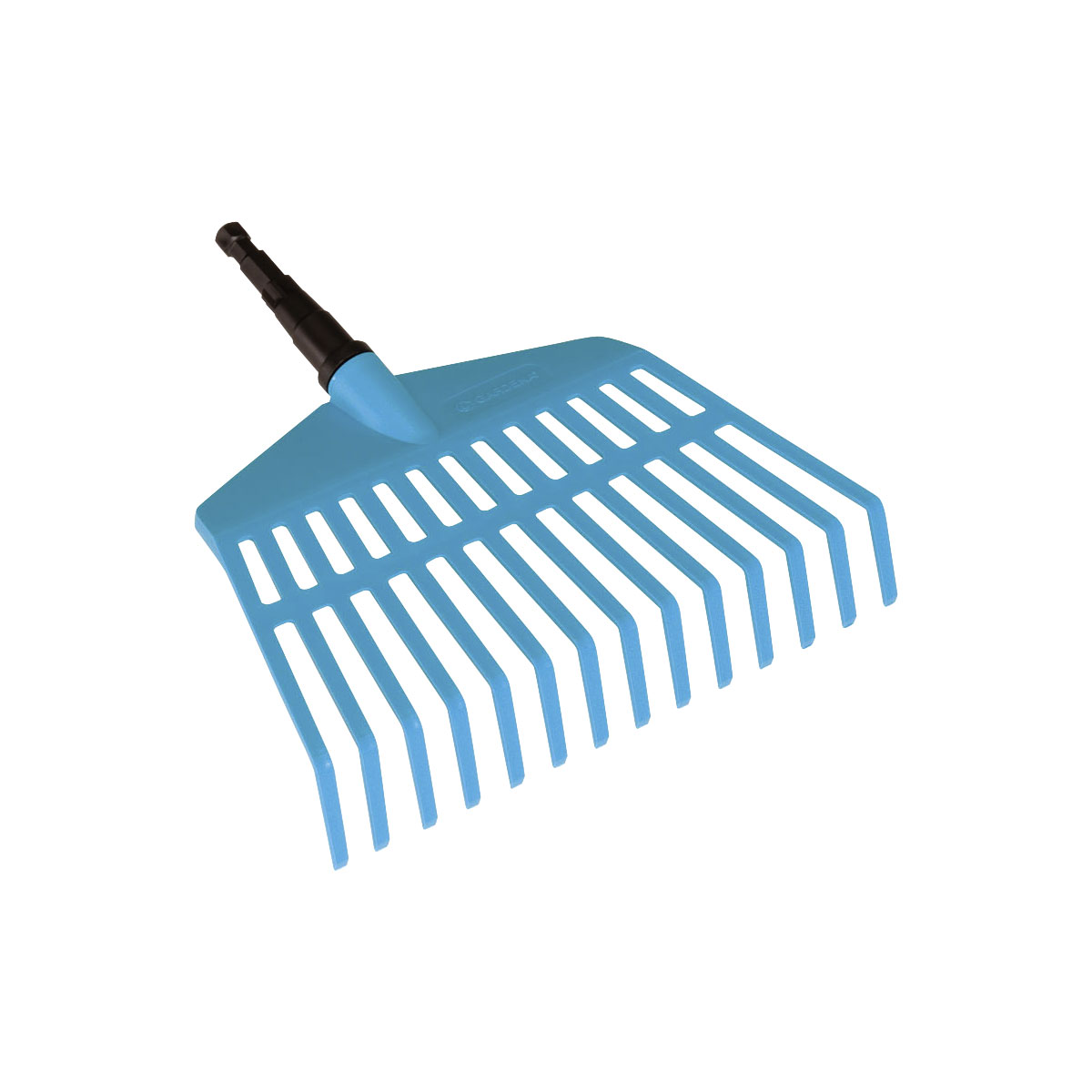 Gardena  Combisystem Rechenbesen 27 cm