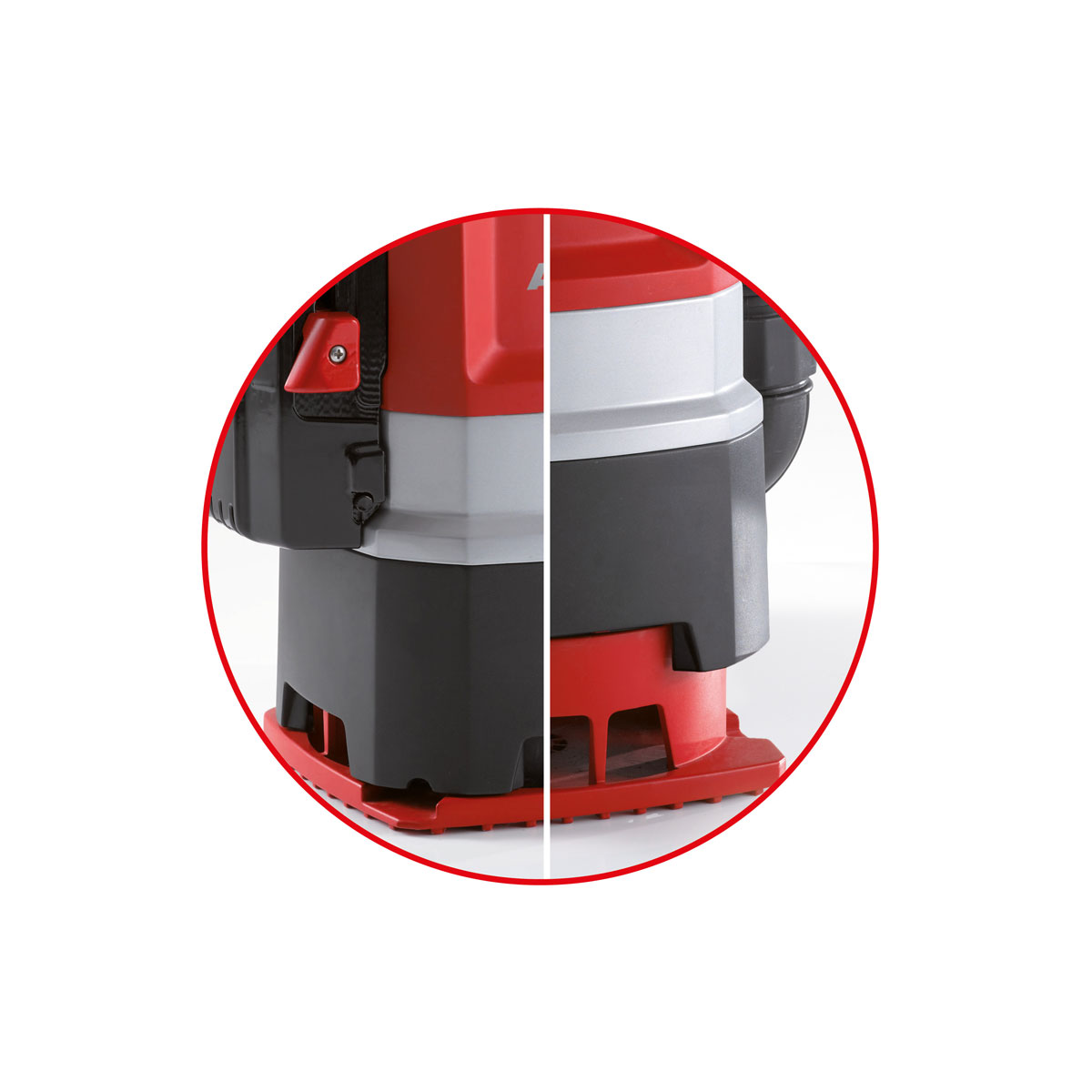 AL-KO  Tauchpumpe Twin 11000 Premium Bild 2