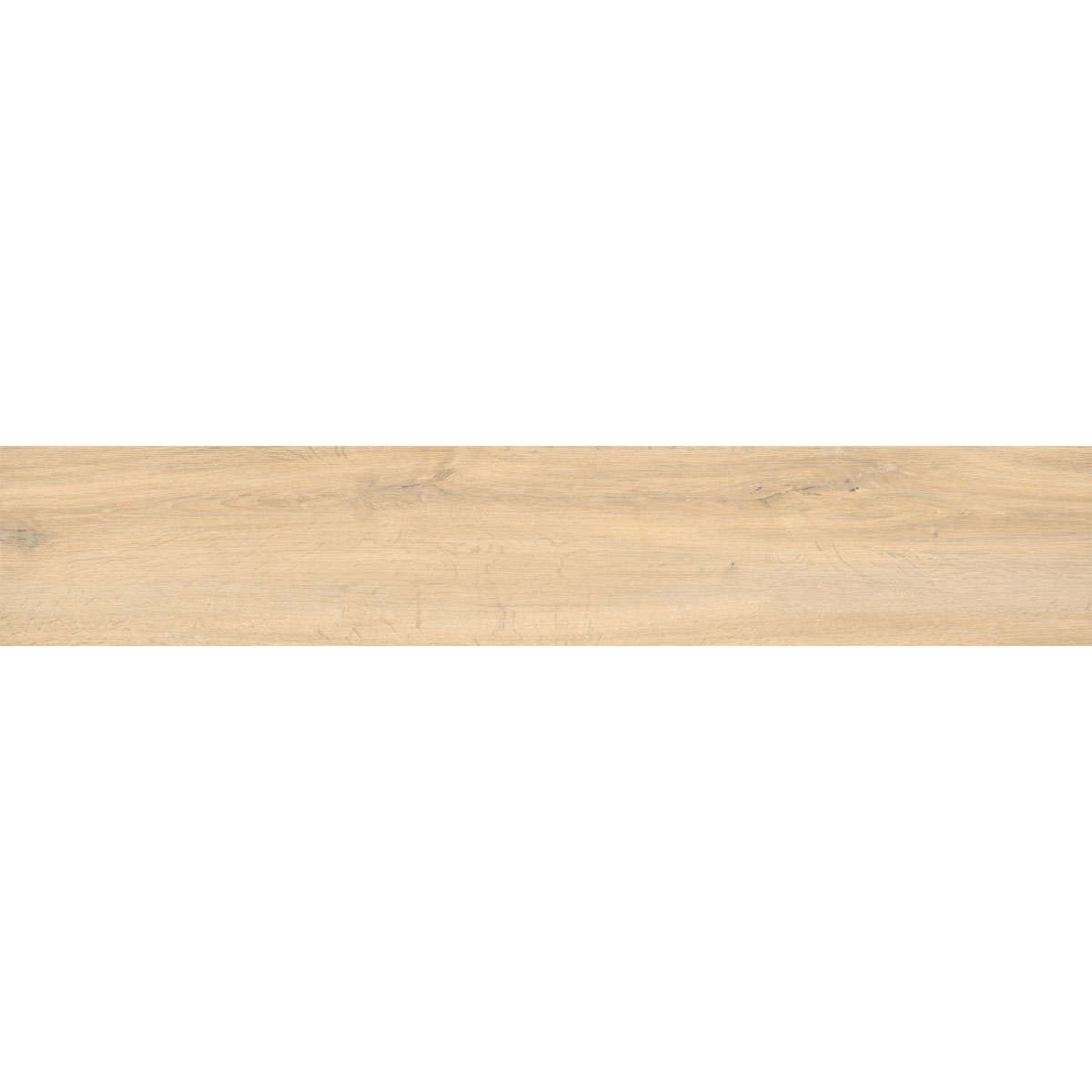 Haro Designboden Hydrostar Landhausdiele Eiche Como