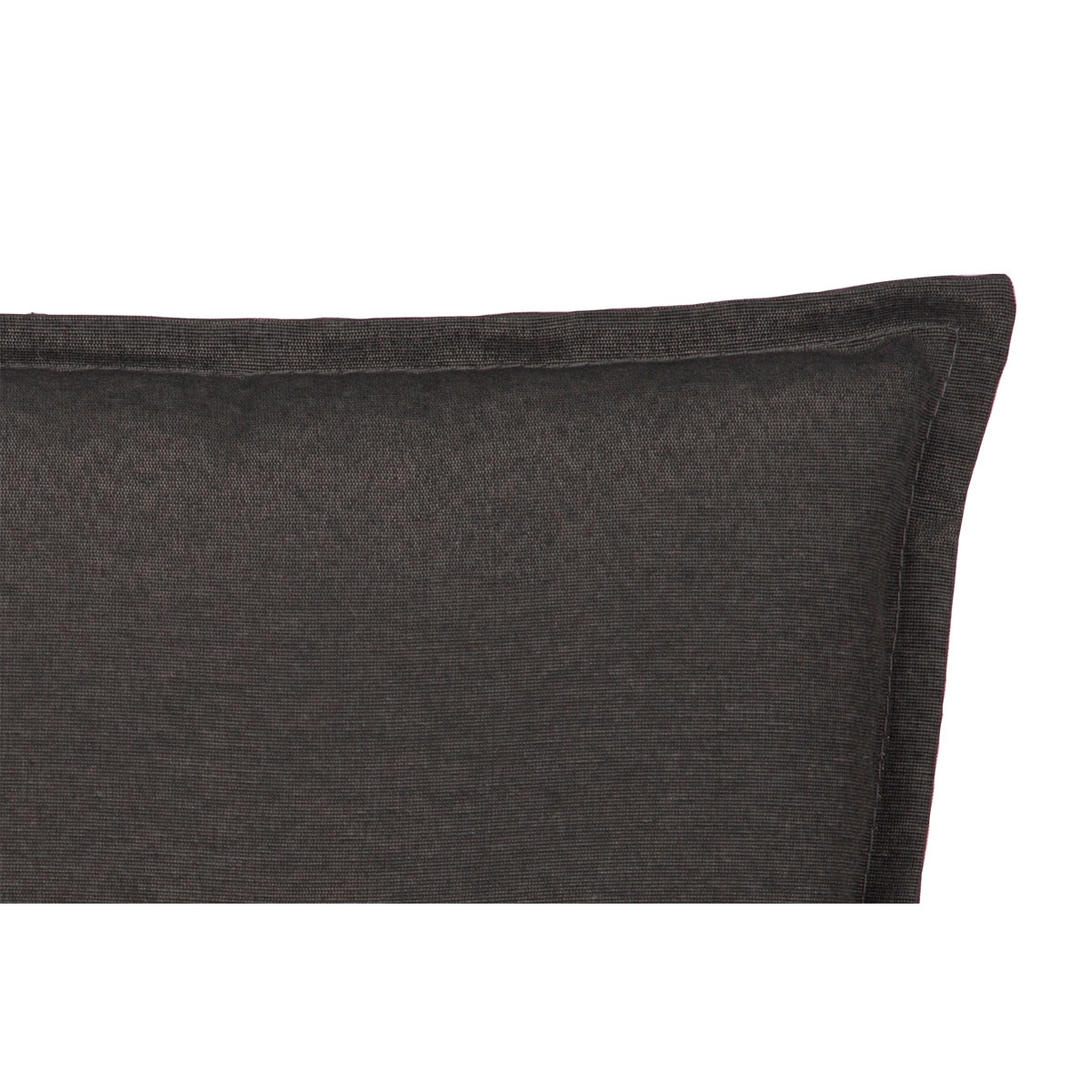 Saumenauflage Trier AUB07 Hochlehner grau Bild 3