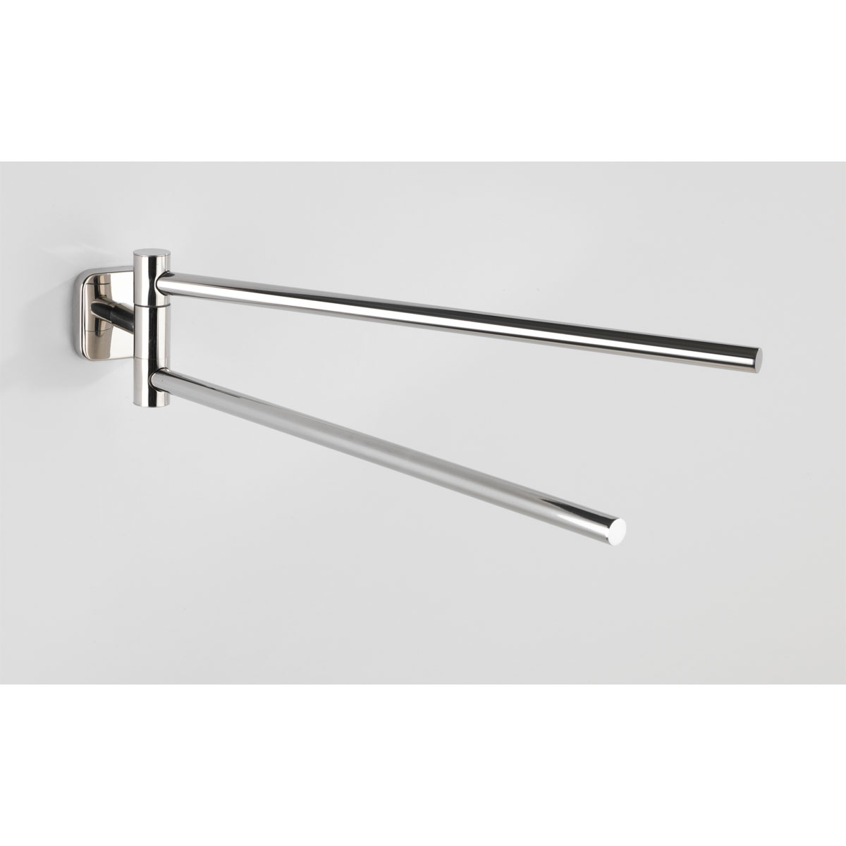 Wenko Handtuchhalter Mezzano Bild 3