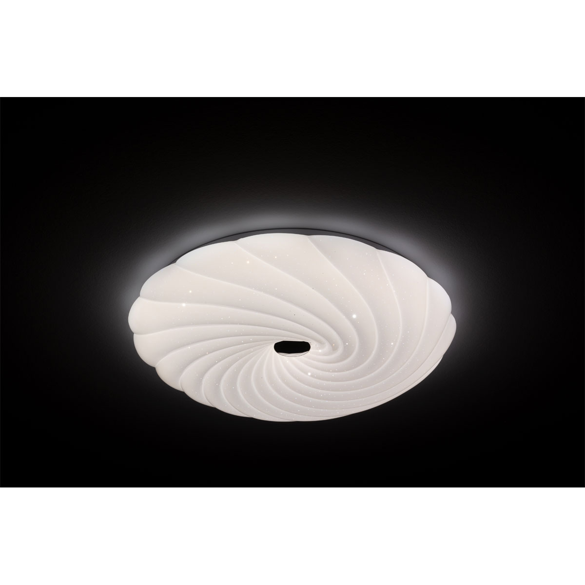 LED-Deckenleuchte Shining Coral 2 24 W Bild 4