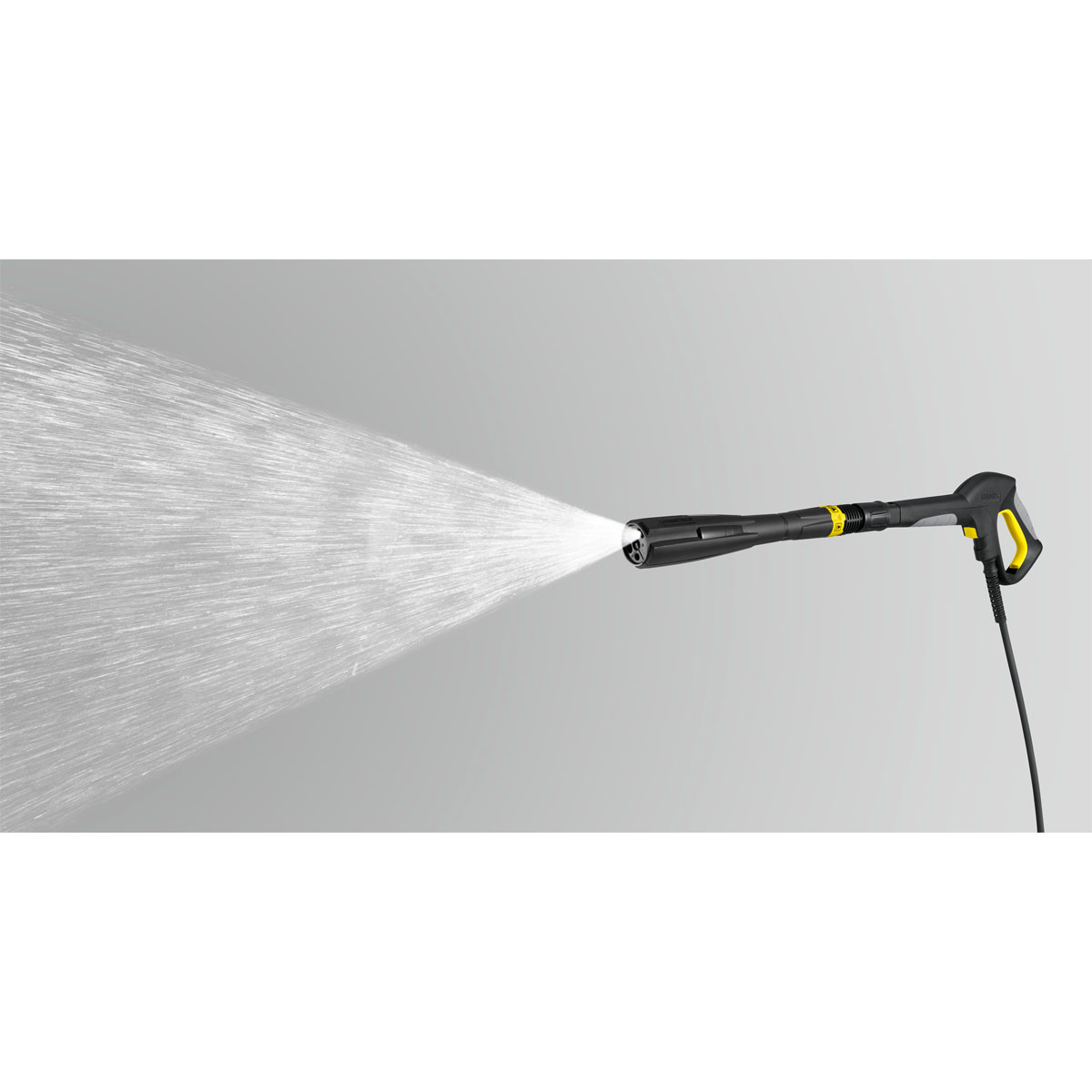 Kärcher  Multi-Power-Jet Strahlrohr für Hochdruckreiniger Bild 5