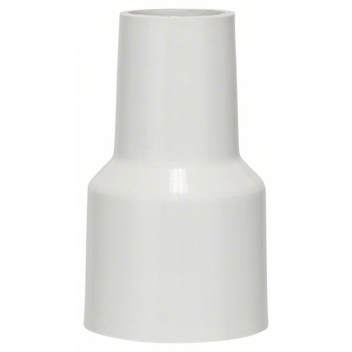 Bosch  Reduzier-Adapter für Absaugschläuche von Durchmesser 35 auf 25 mm Bild 2